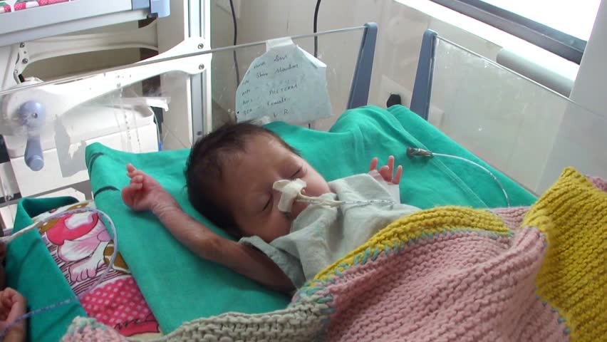 Best child hospital in godda City