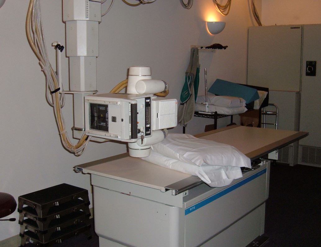 Best child hospital in godda City