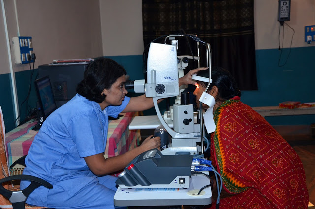Best child hospital in godda City