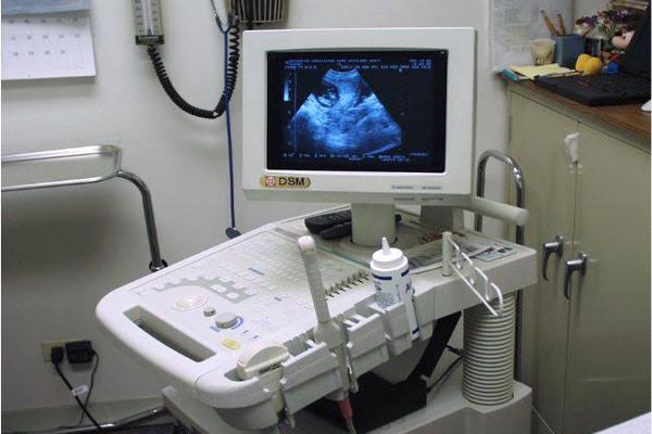 Best child hospital in godda City